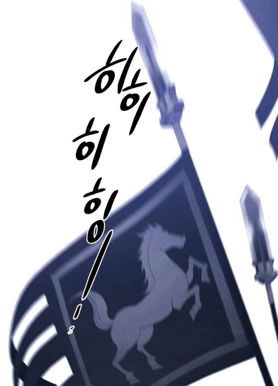 Phi Lôi Đao Thuật Chap 180 - Next Chap 181