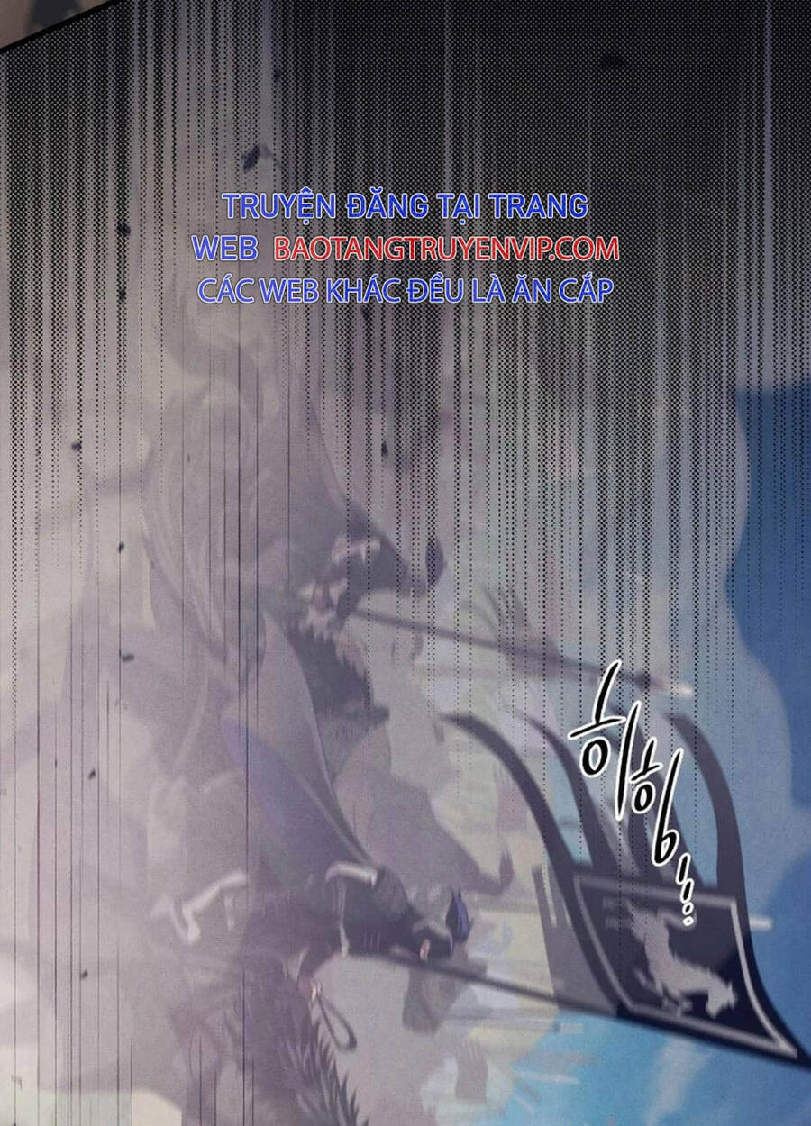 Phi Lôi Đao Thuật Chap 180 - Next Chap 181