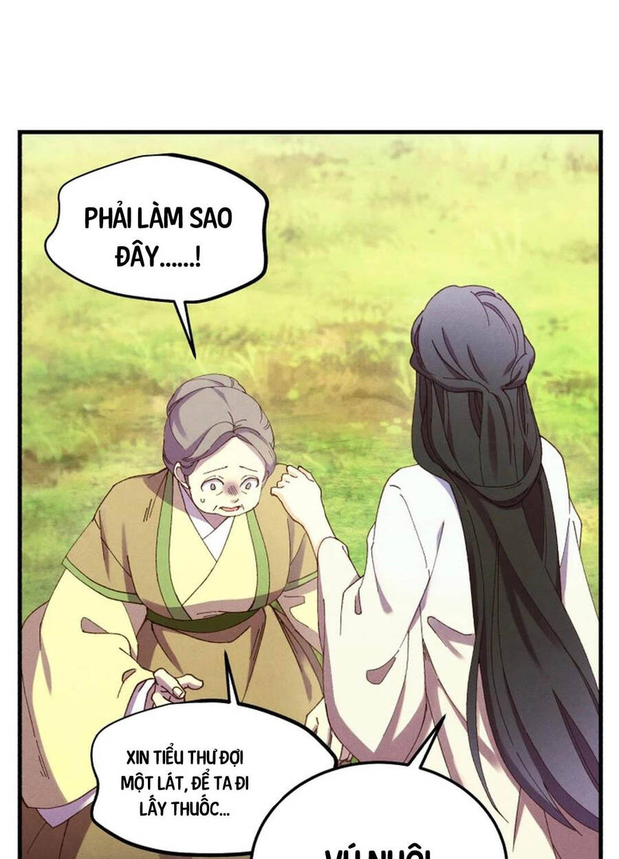 Phi Lôi Đao Thuật Chap 180 - Next Chap 181