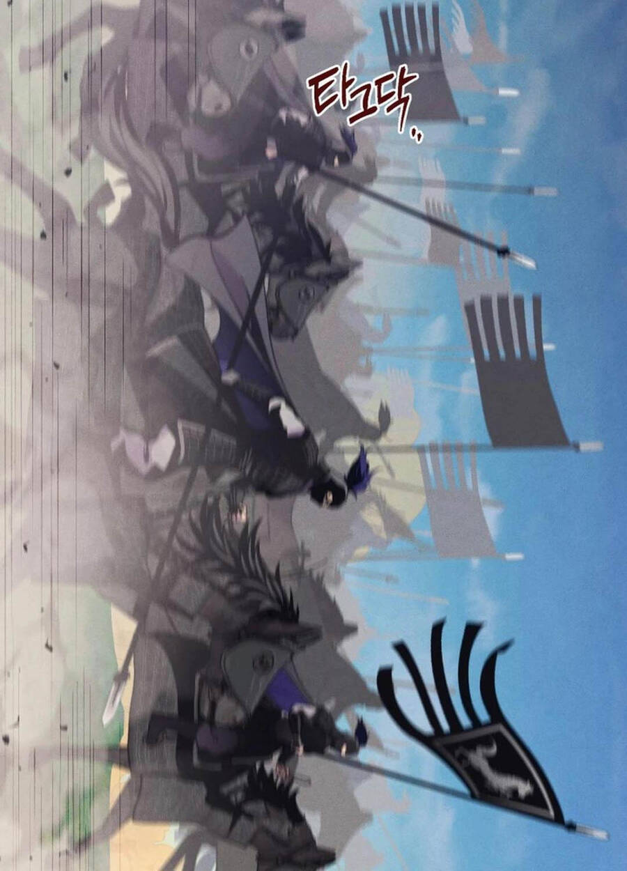 Phi Lôi Đao Thuật Chap 180 - Next Chap 181