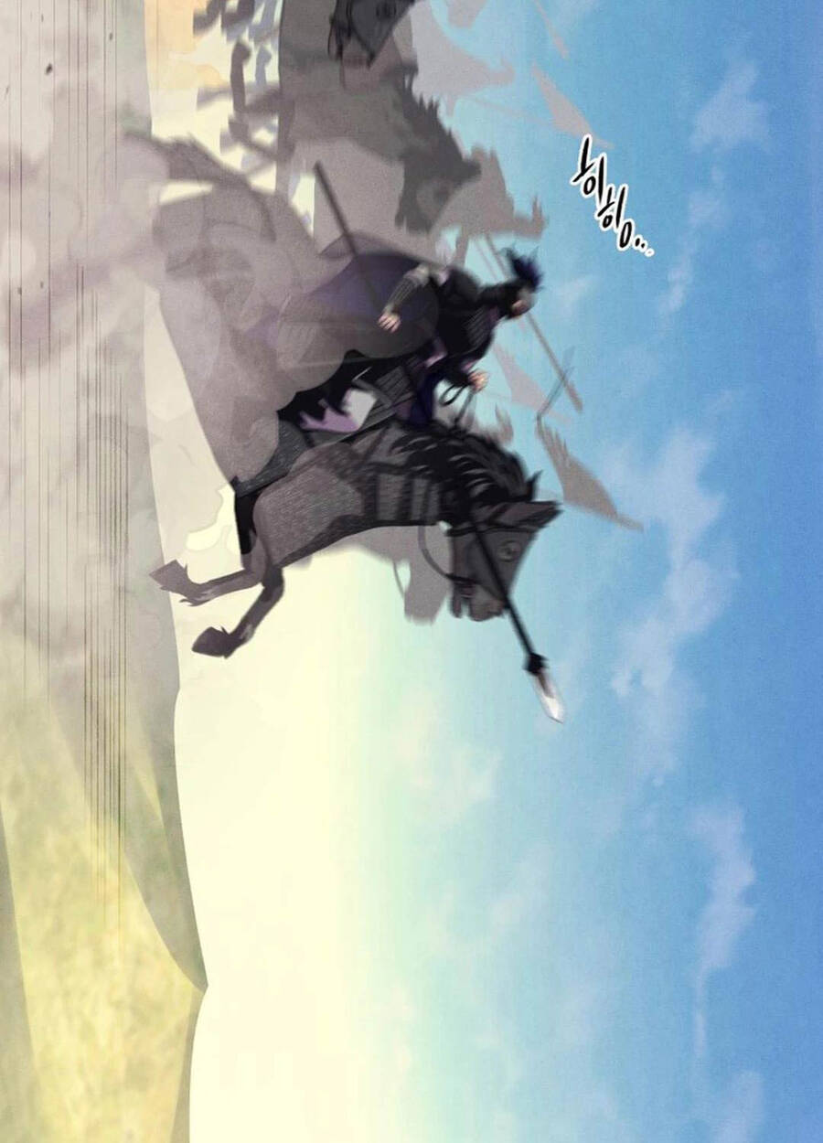 Phi Lôi Đao Thuật Chap 180 - Next Chap 181