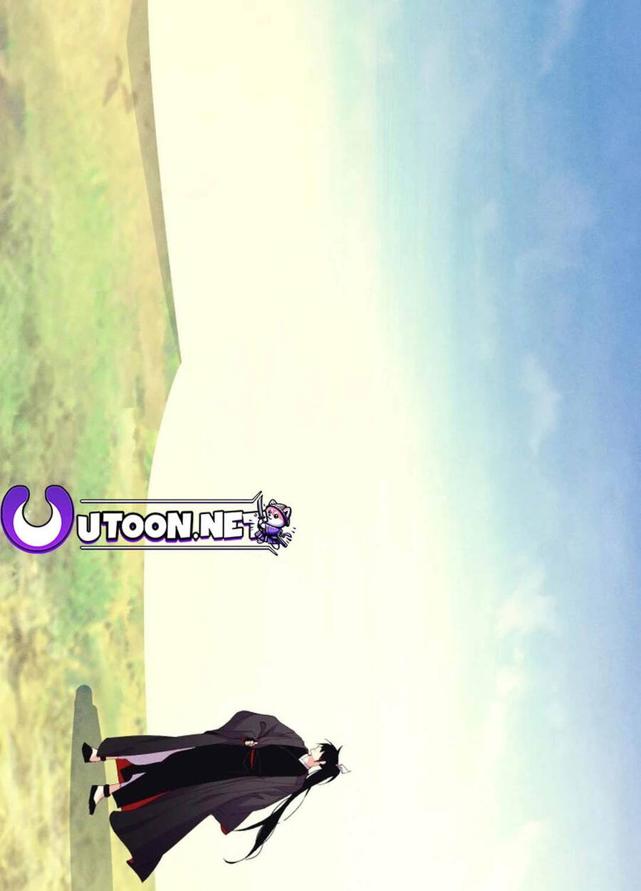 Phi Lôi Đao Thuật Chap 180 - Next Chap 181