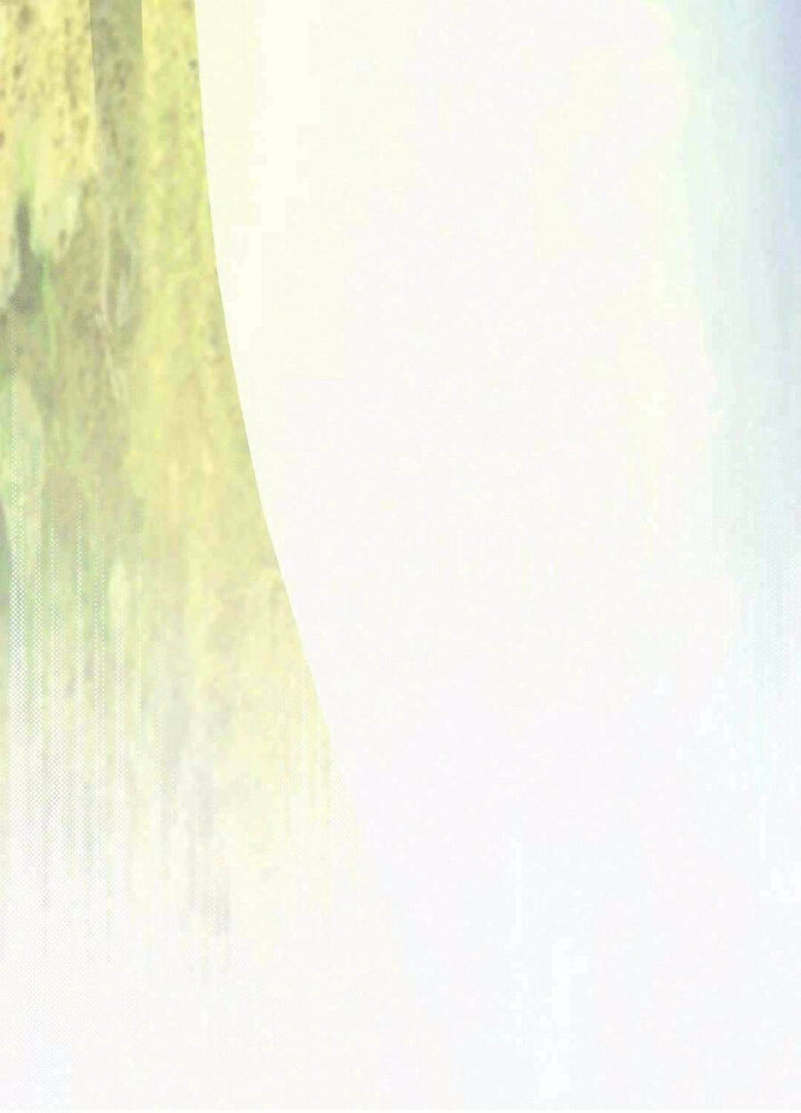 Phi Lôi Đao Thuật Chap 180 - Next Chap 181