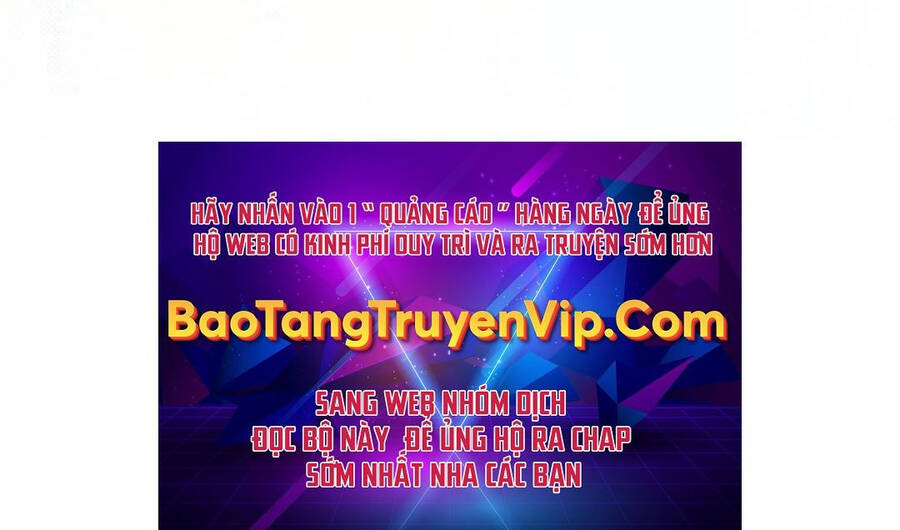 Phi Lôi Đao Thuật Chap 180 - Next Chap 181