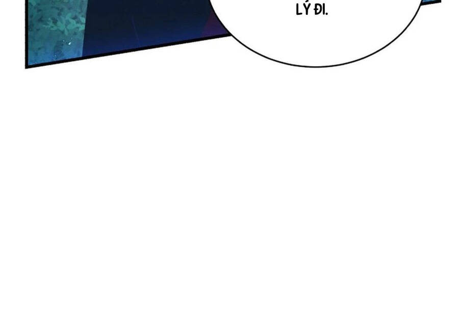 Phi Lôi Đao Thuật Chap 180 - Next Chap 181