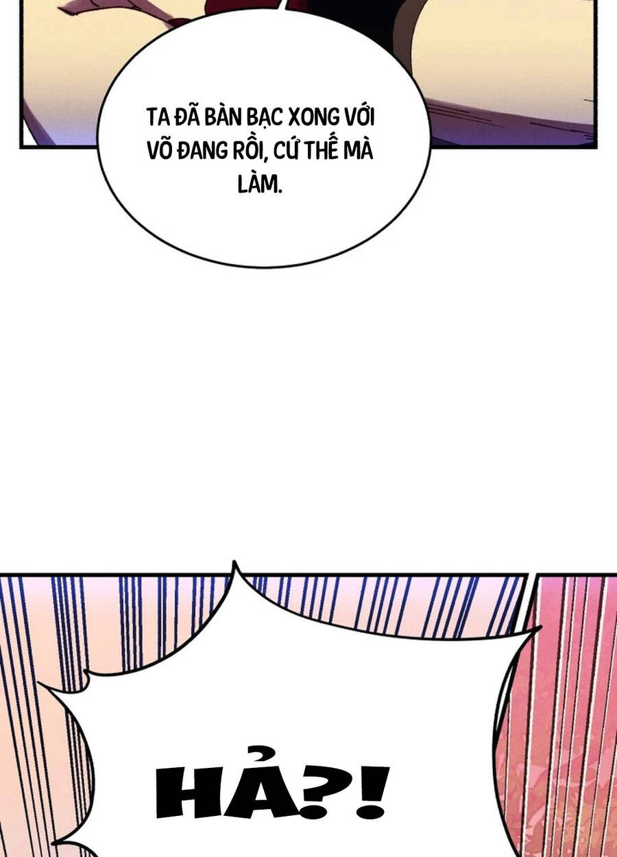 Phi Lôi Đao Thuật Chap 180 - Next Chap 181