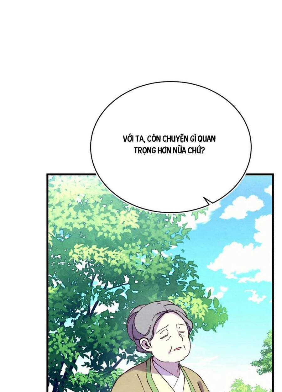 Phi Lôi Đao Thuật Chap 180 - Next Chap 181