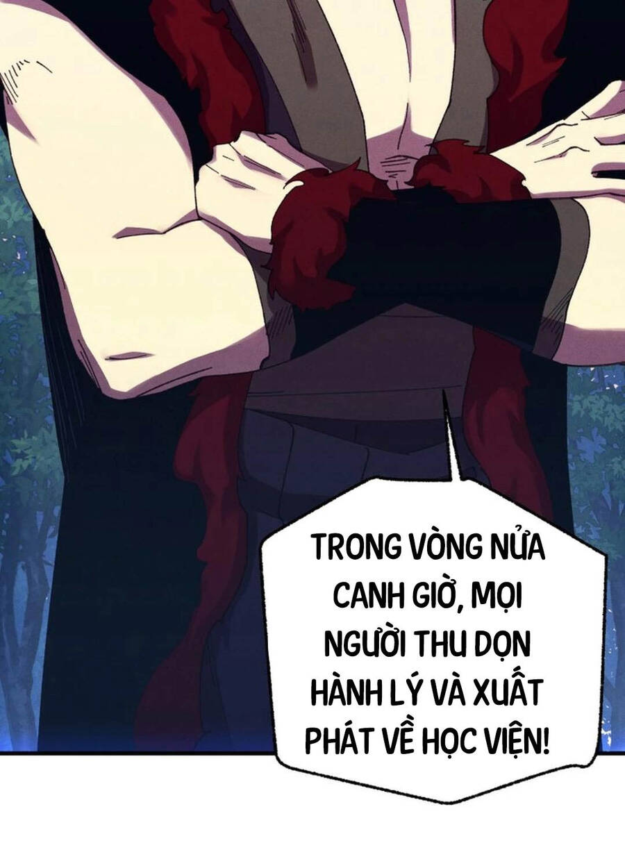 Phi Lôi Đao Thuật Chap 180 - Next Chap 181