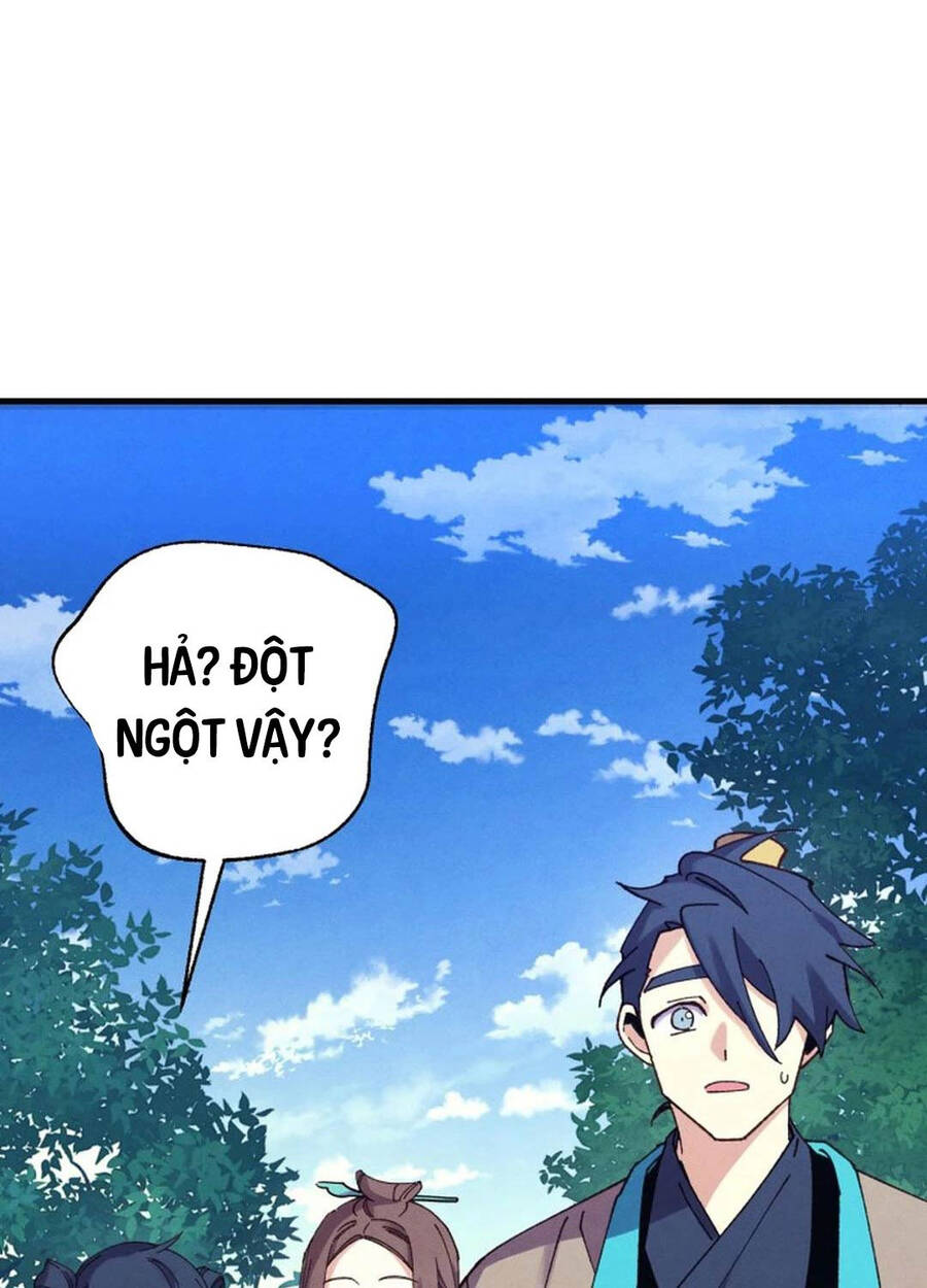 Phi Lôi Đao Thuật Chap 180 - Next Chap 181