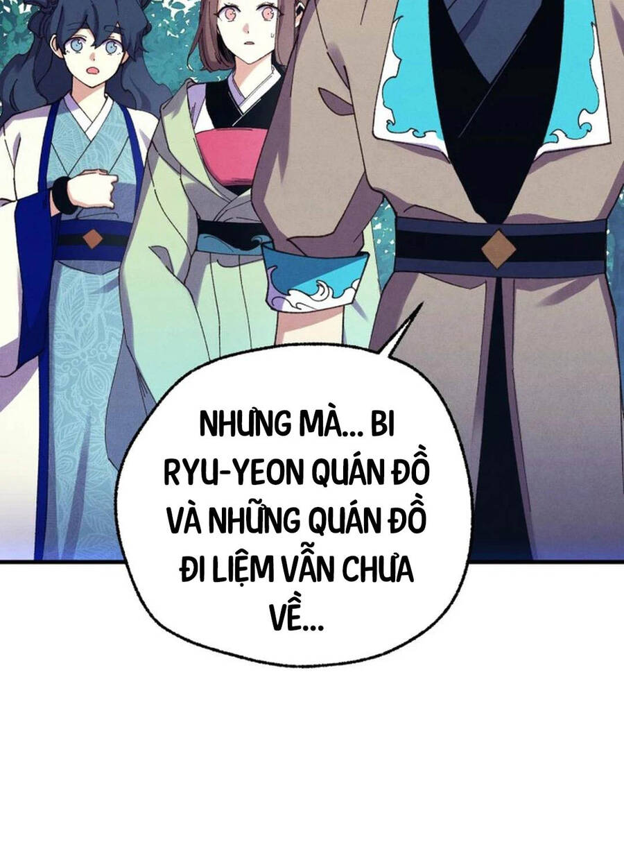 Phi Lôi Đao Thuật Chap 180 - Next Chap 181
