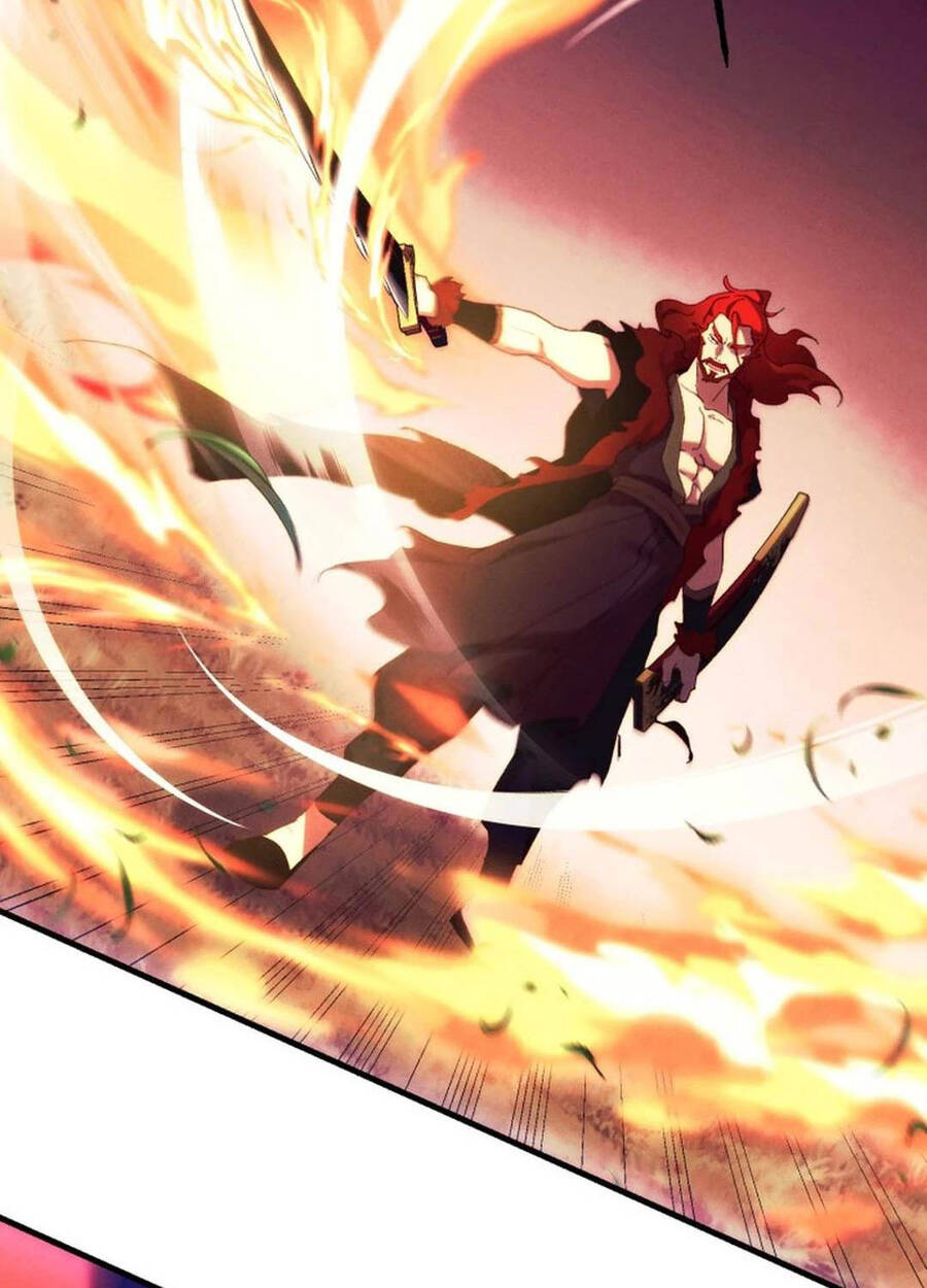 Phi Lôi Đao Thuật Chap 180 - Next Chap 181