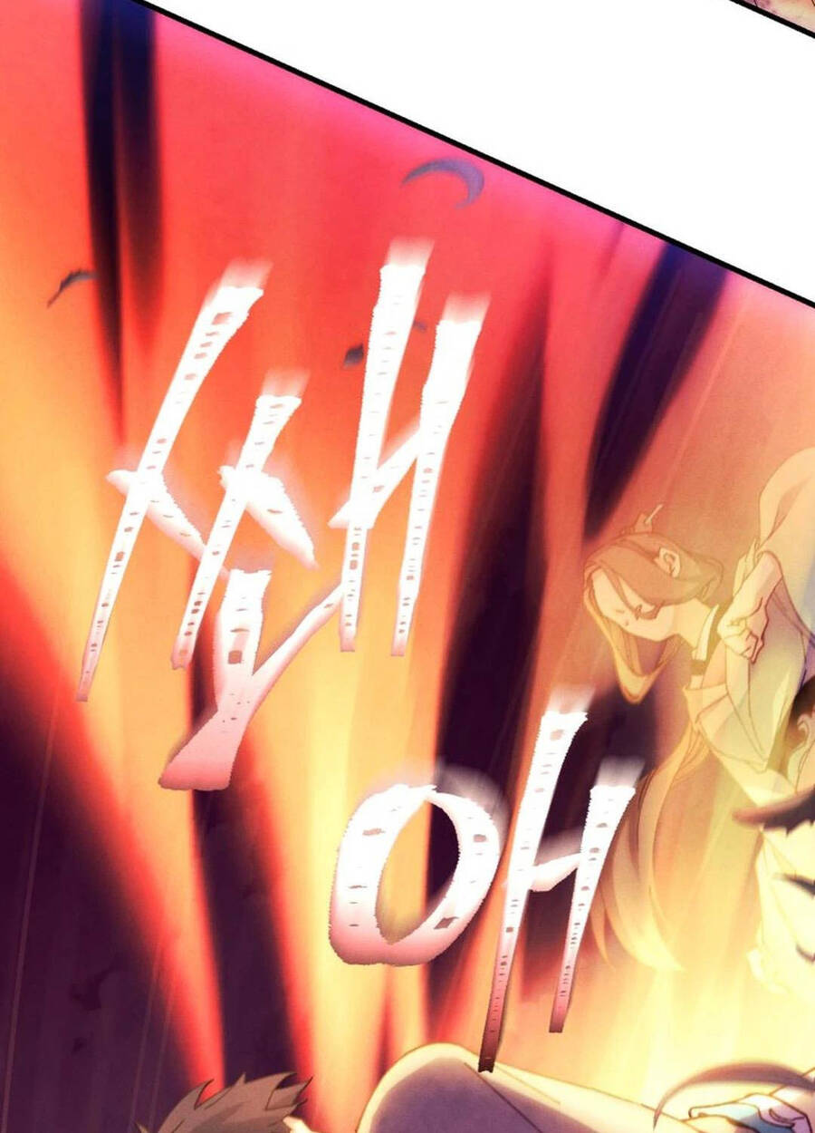 Phi Lôi Đao Thuật Chap 180 - Next Chap 181