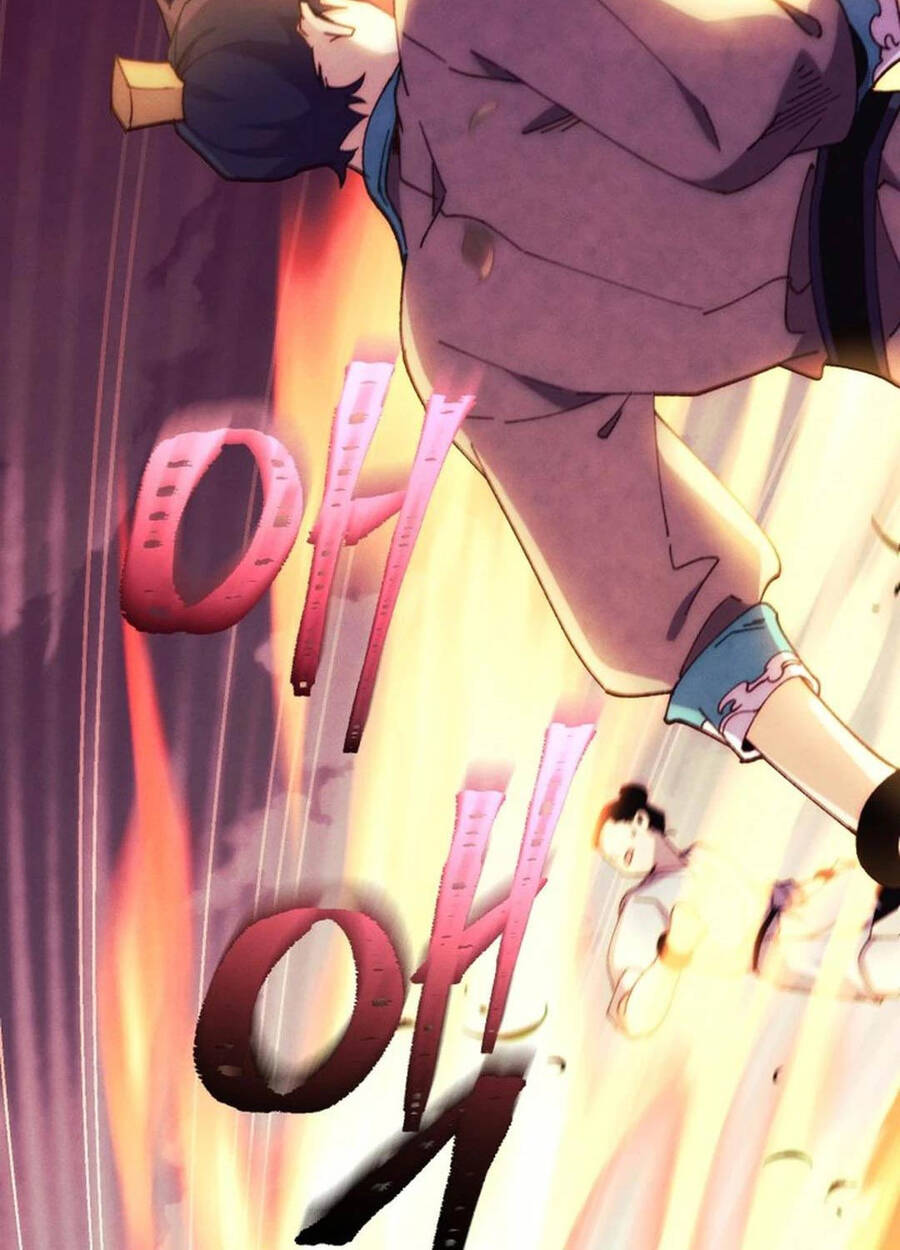 Phi Lôi Đao Thuật Chap 180 - Next Chap 181