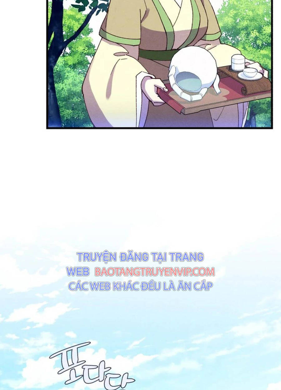 Phi Lôi Đao Thuật Chap 180 - Next Chap 181