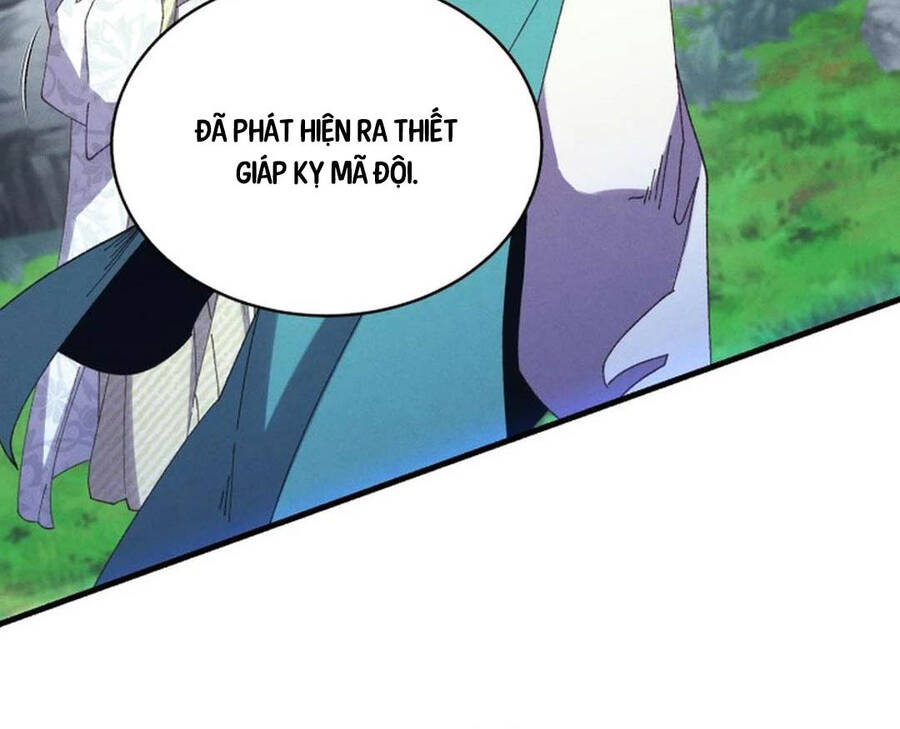 Phi Lôi Đao Thuật Chap 180 - Next Chap 181