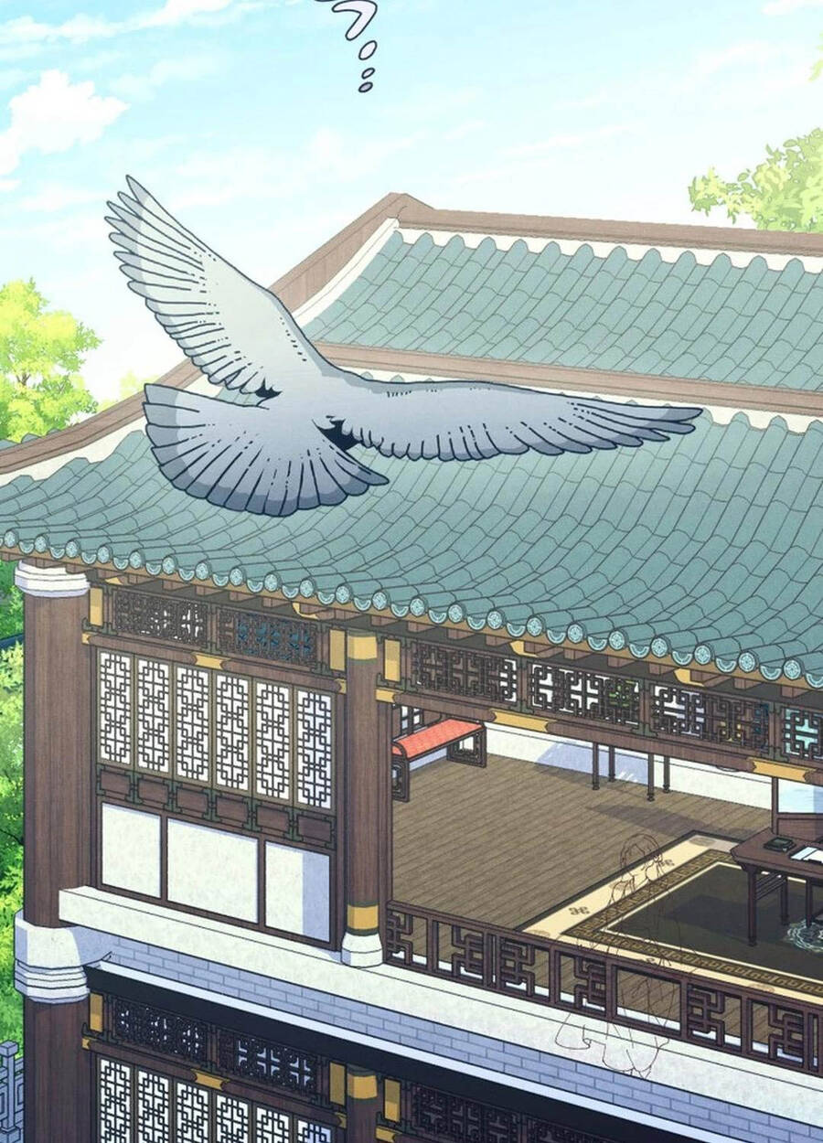 Phi Lôi Đao Thuật Chap 180 - Next Chap 181