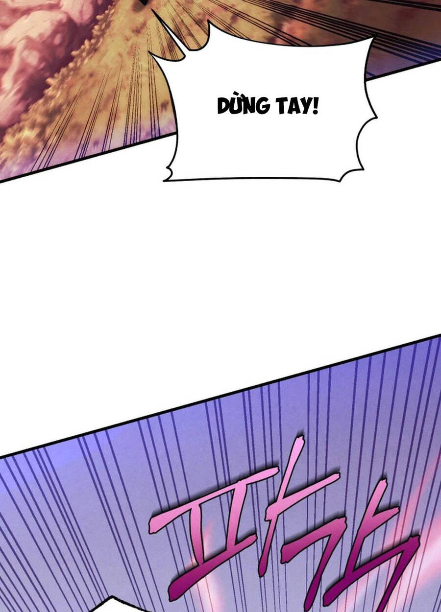 Phi Lôi Đao Thuật Chap 180 - Next Chap 181