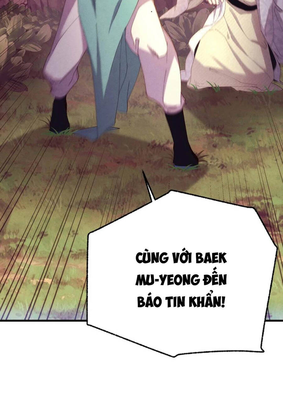 Phi Lôi Đao Thuật Chap 180 - Next Chap 181