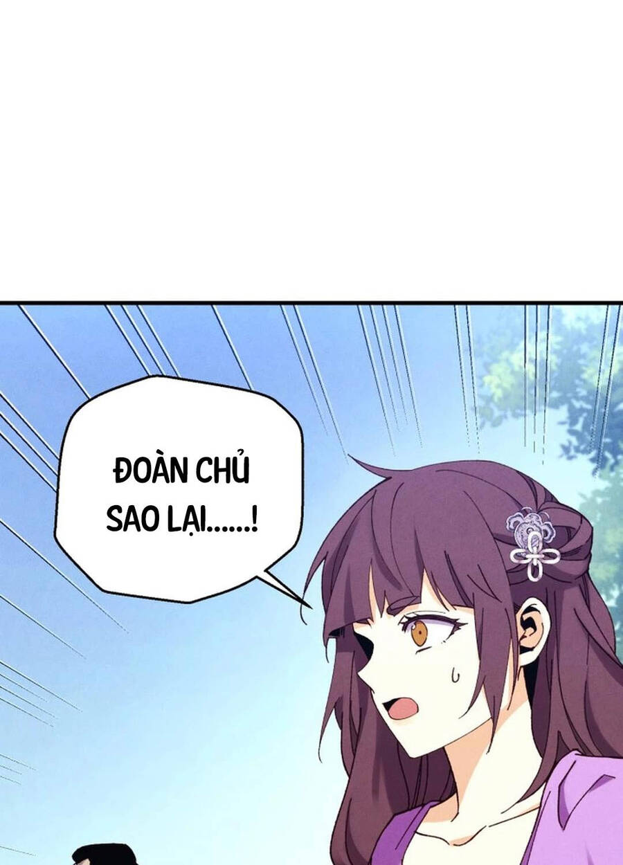 Phi Lôi Đao Thuật Chap 180 - Next Chap 181