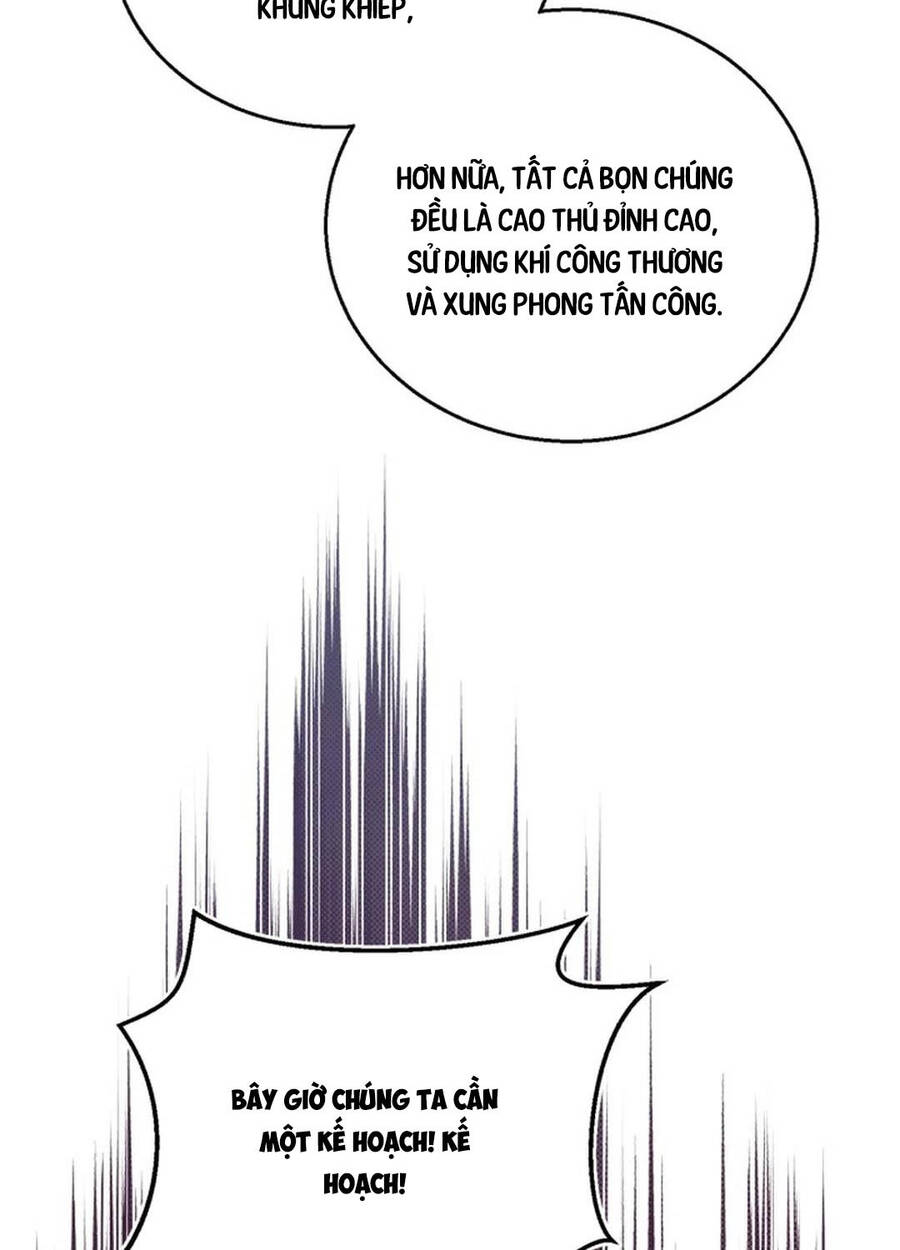 Phi Lôi Đao Thuật Chap 180 - Next Chap 181