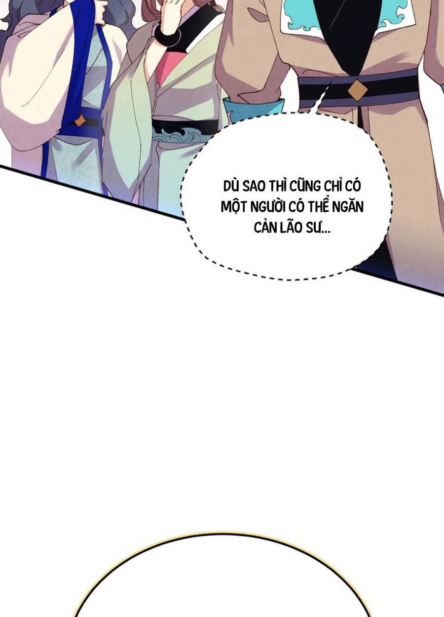 Phi Lôi Đao Thuật Chap 180 - Next Chap 181