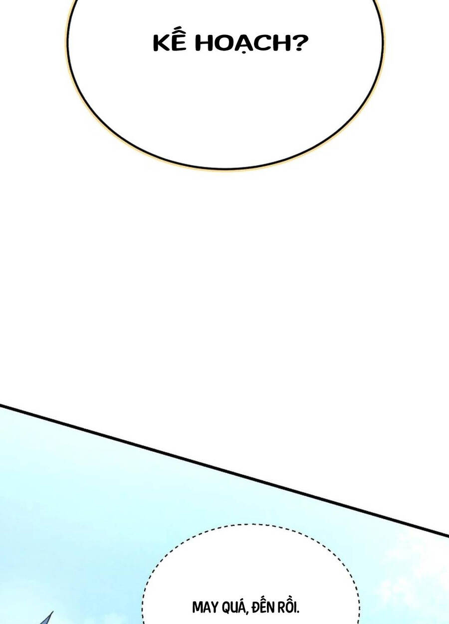 Phi Lôi Đao Thuật Chap 180 - Next Chap 181