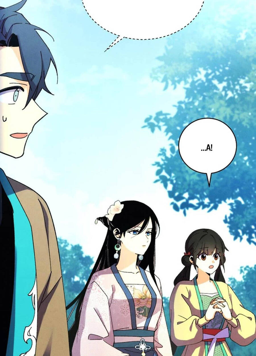 Phi Lôi Đao Thuật Chap 180 - Next Chap 181