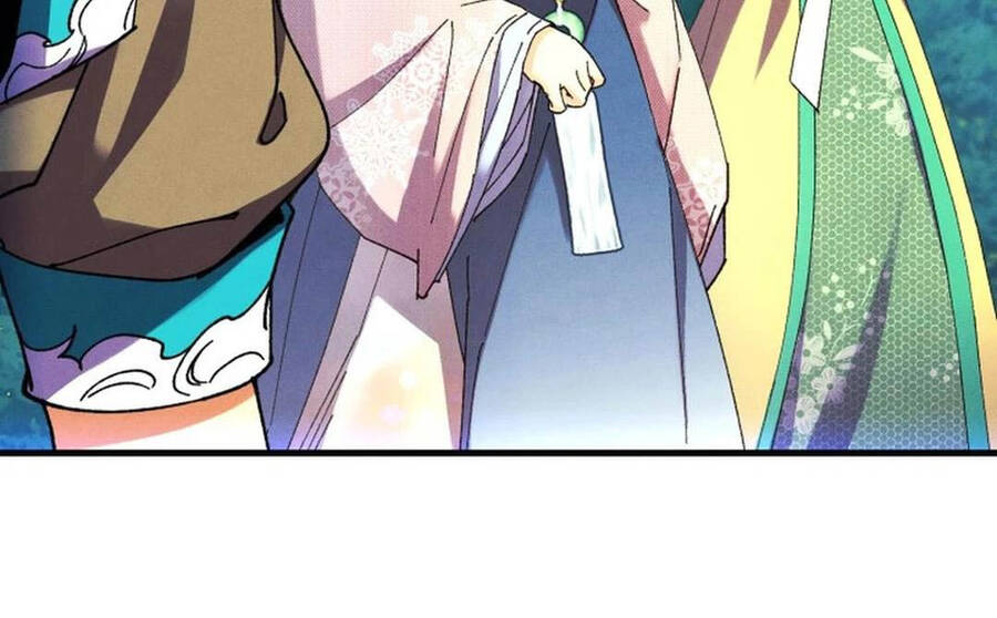 Phi Lôi Đao Thuật Chap 180 - Next Chap 181