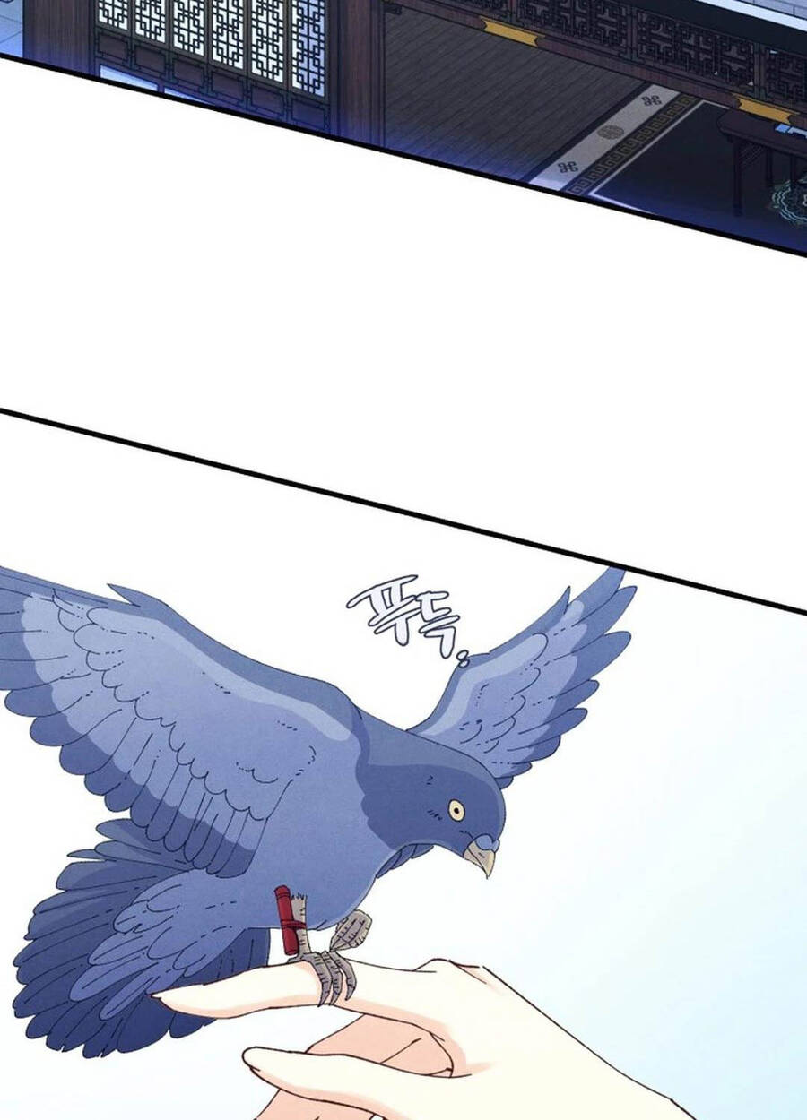 Phi Lôi Đao Thuật Chap 180 - Next Chap 181