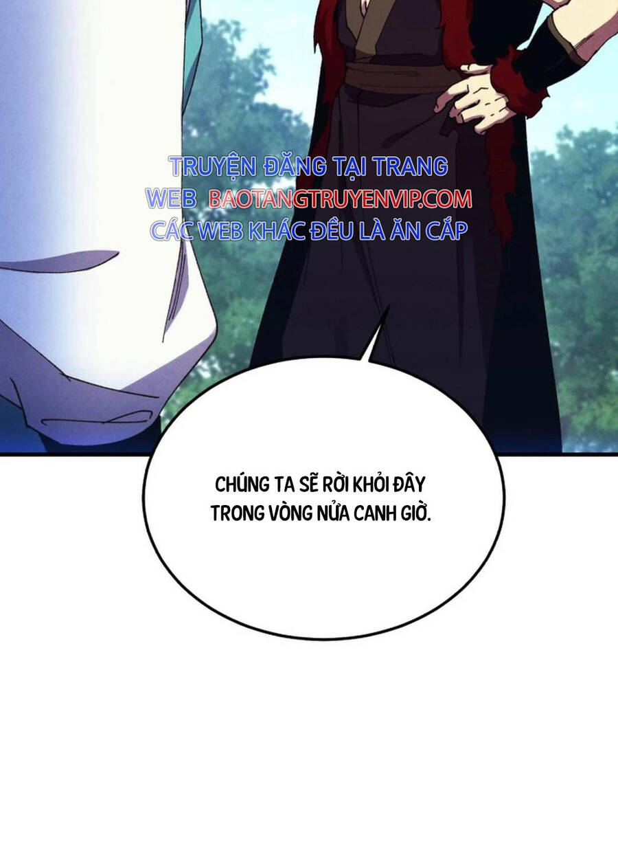 Phi Lôi Đao Thuật Chap 180 - Next Chap 181