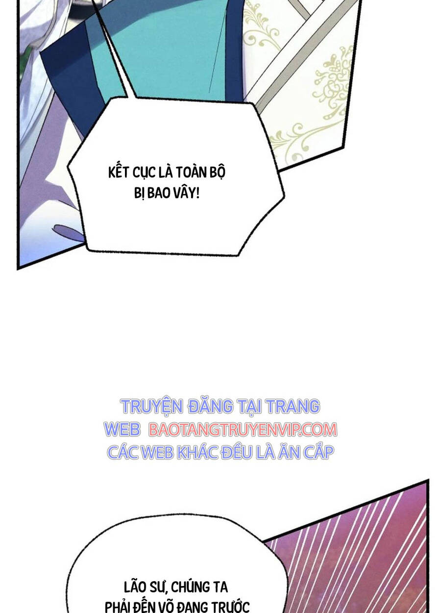 Phi Lôi Đao Thuật Chap 180 - Next Chap 181