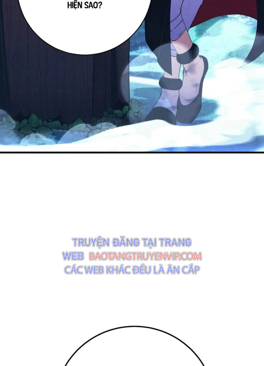 Phi Lôi Đao Thuật Chap 180 - Next Chap 181