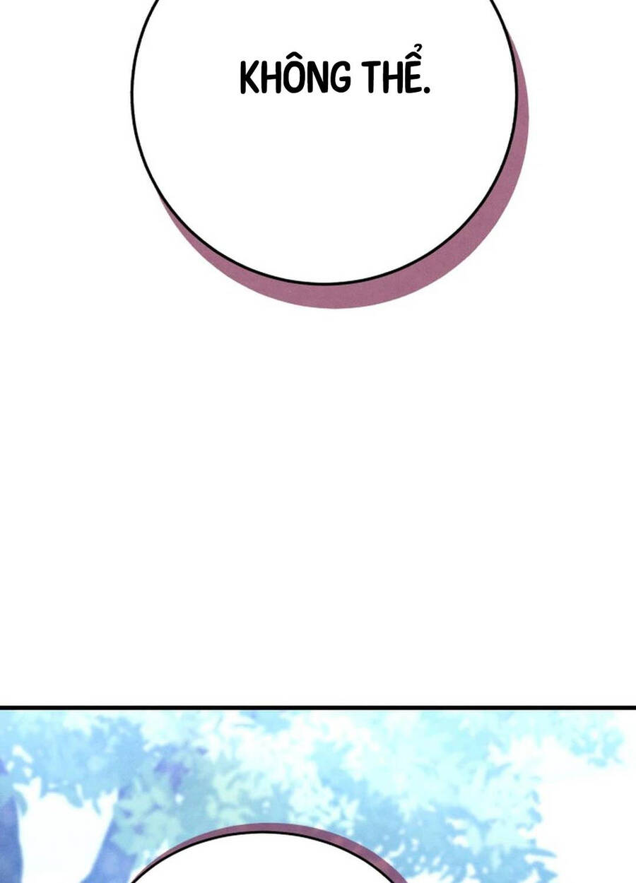 Phi Lôi Đao Thuật Chap 180 - Next Chap 181