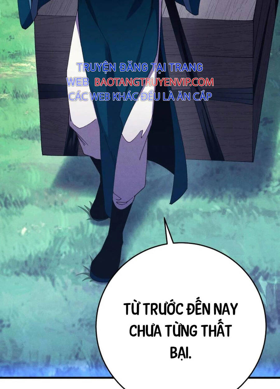 Phi Lôi Đao Thuật Chap 180 - Next Chap 181