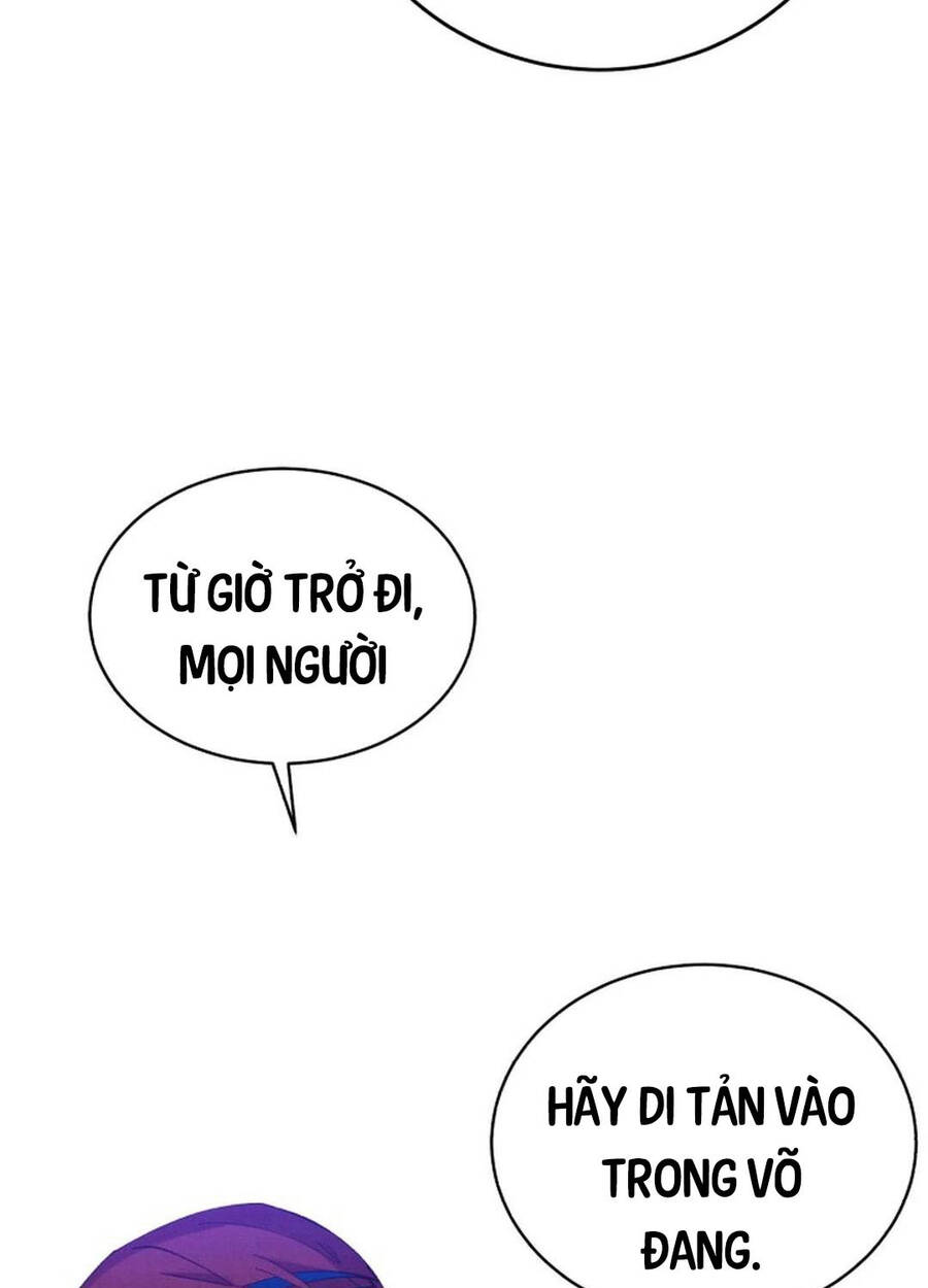 Phi Lôi Đao Thuật Chap 180 - Next Chap 181