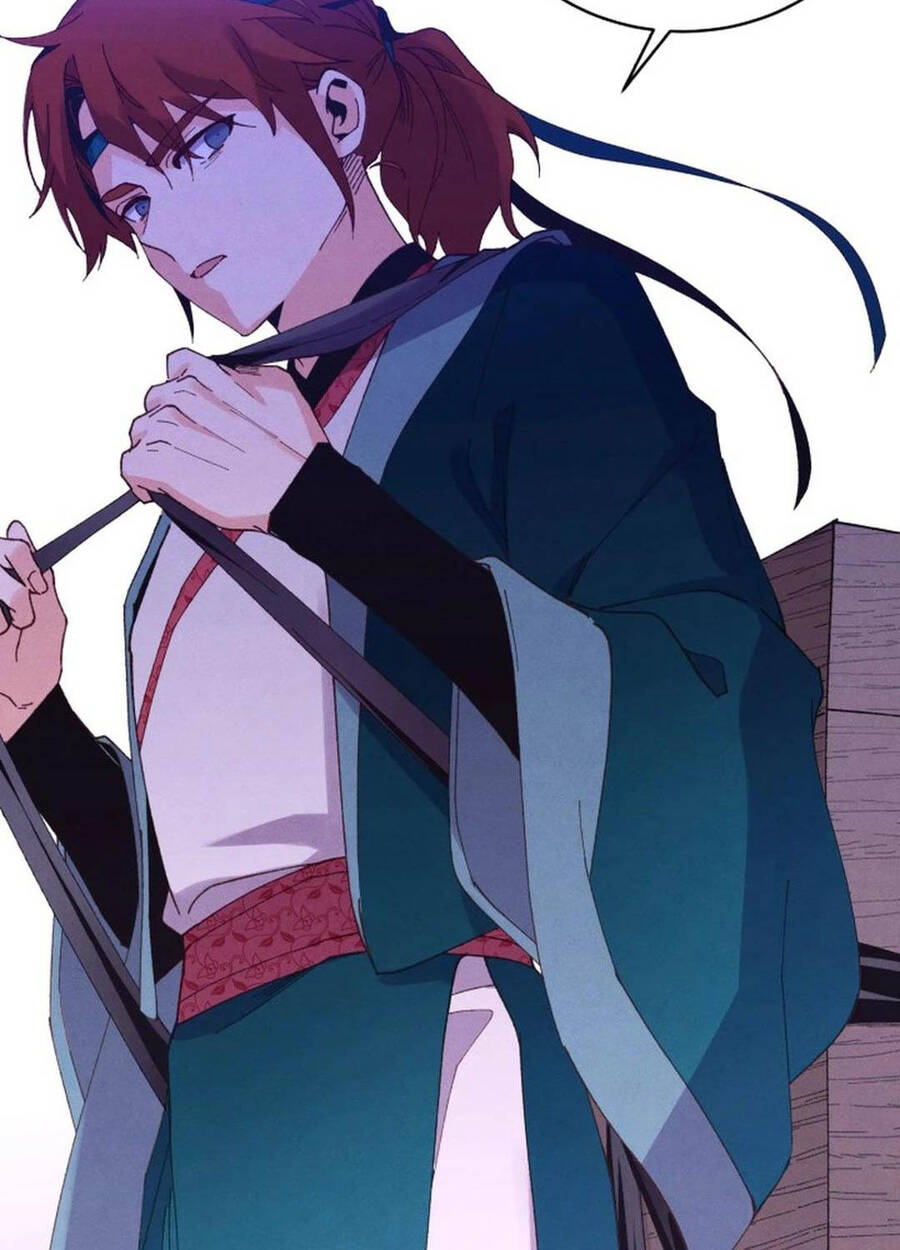 Phi Lôi Đao Thuật Chap 180 - Next Chap 181