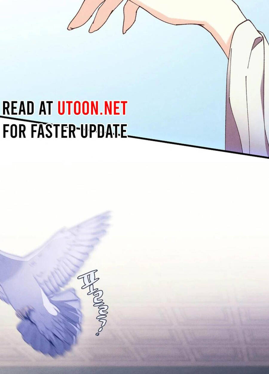 Phi Lôi Đao Thuật Chap 180 - Next Chap 181