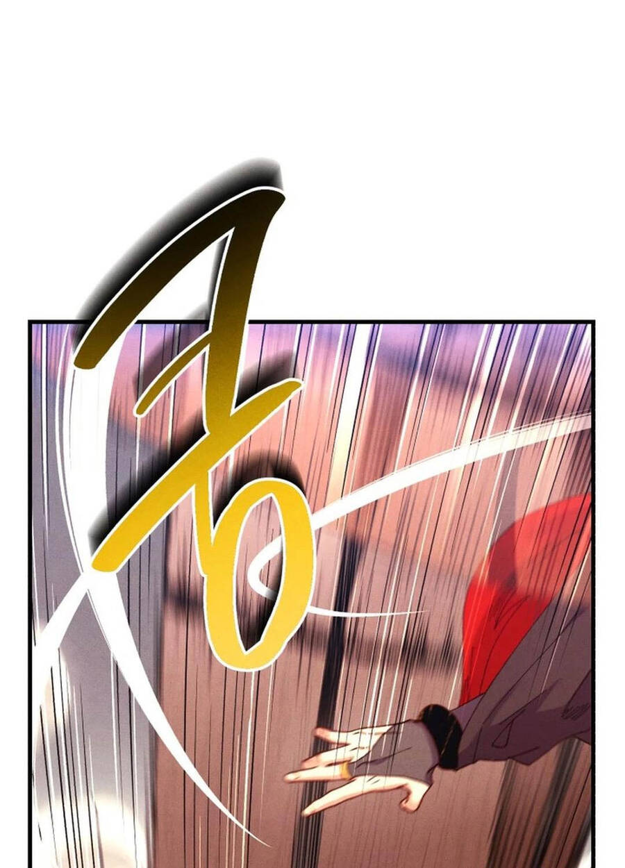 Phi Lôi Đao Thuật Chap 180 - Next Chap 181