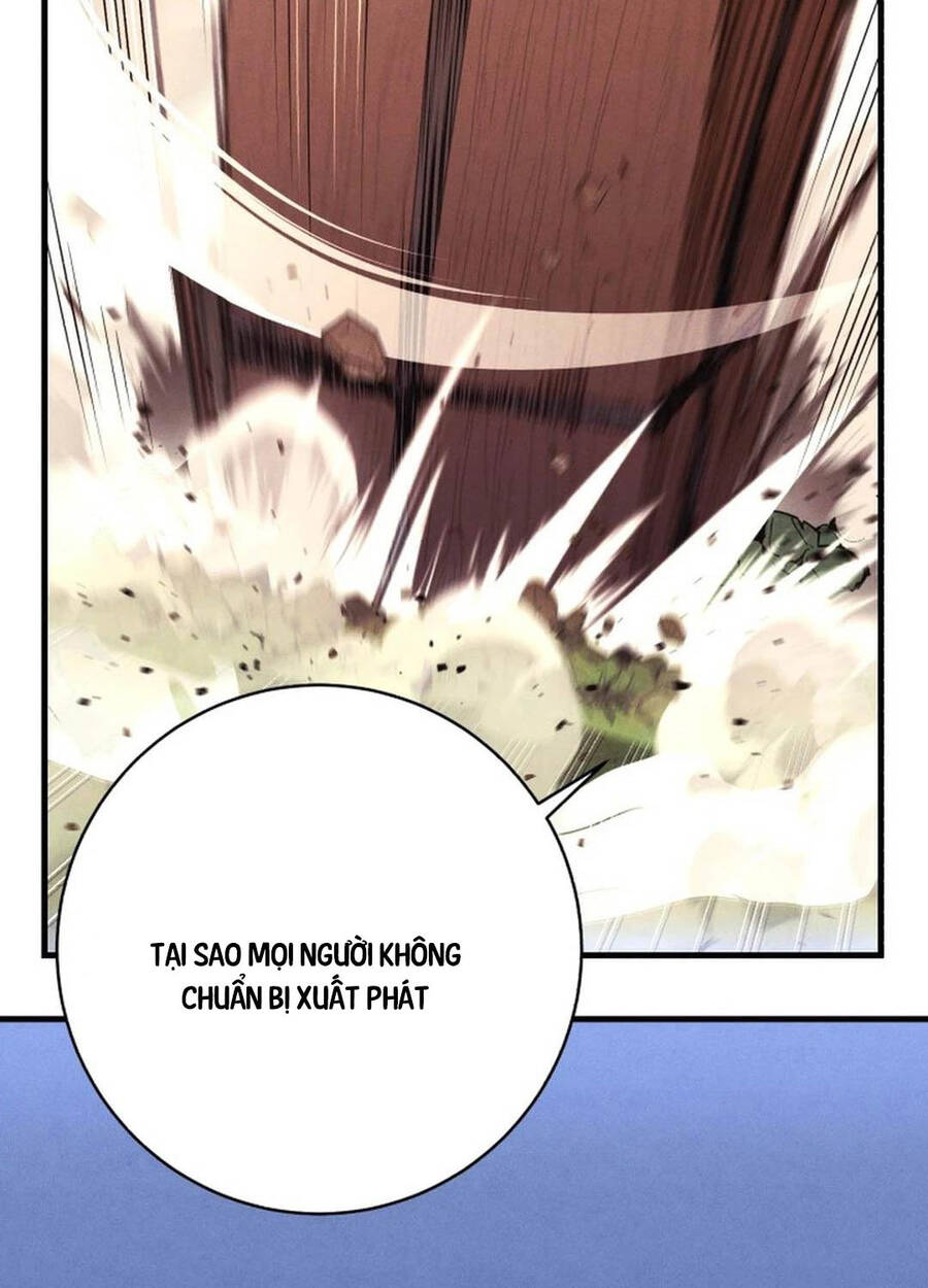 Phi Lôi Đao Thuật Chap 180 - Next Chap 181