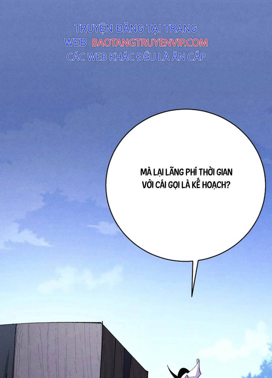 Phi Lôi Đao Thuật Chap 180 - Next Chap 181