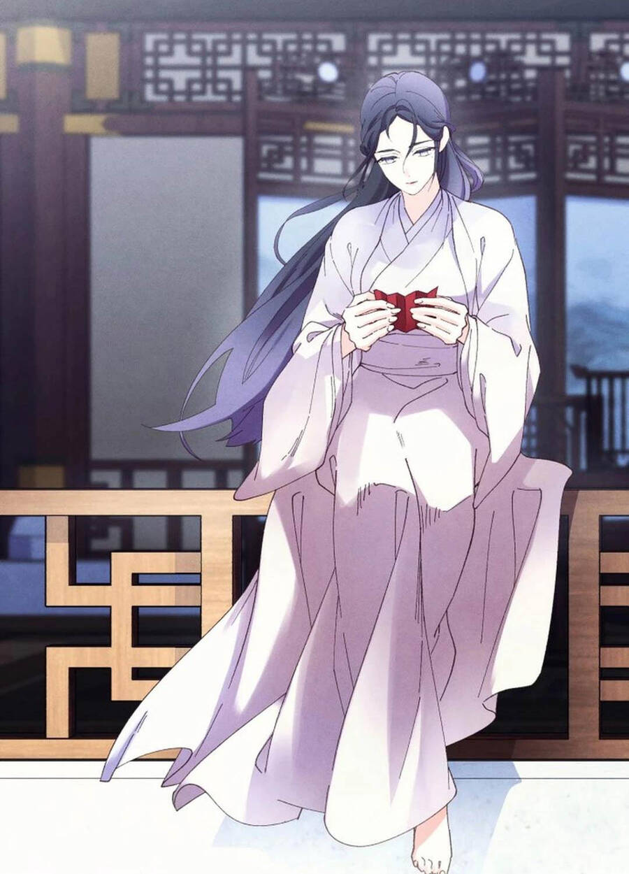 Phi Lôi Đao Thuật Chap 180 - Next Chap 181