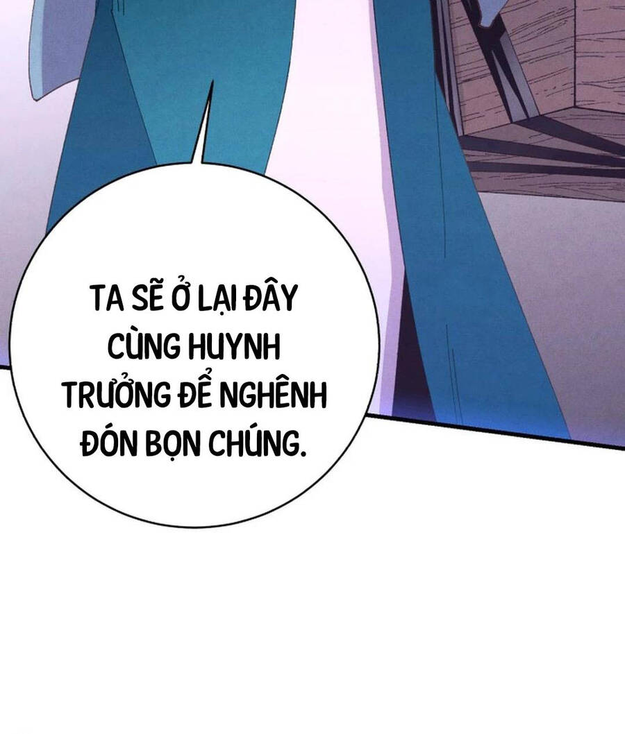 Phi Lôi Đao Thuật Chap 180 - Next Chap 181