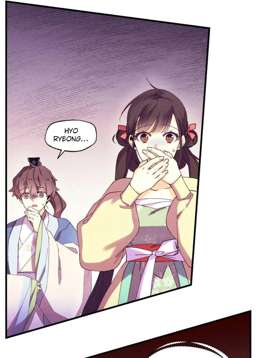 Phi Lôi Đao Thuật Chap 180 - Next Chap 181