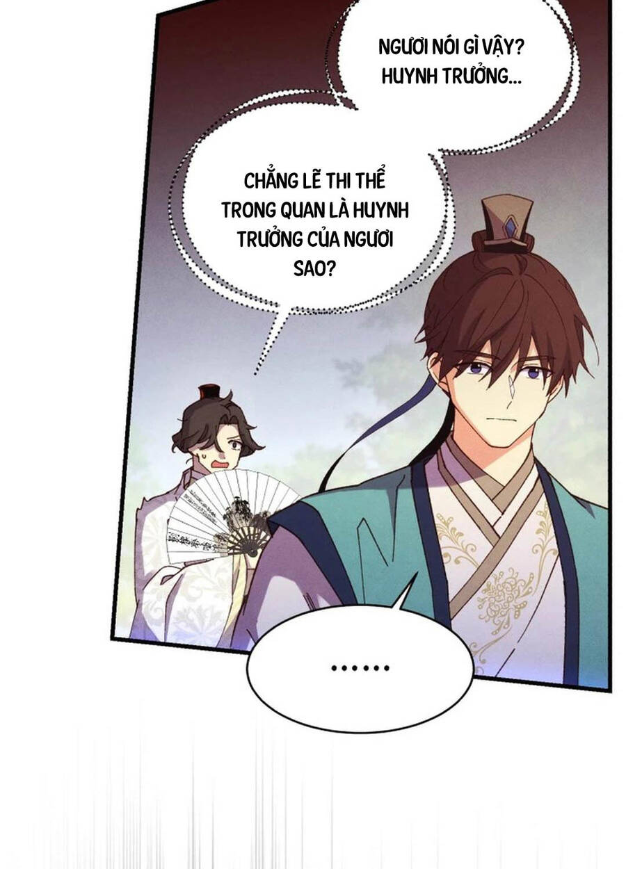 Phi Lôi Đao Thuật Chap 180 - Next Chap 181