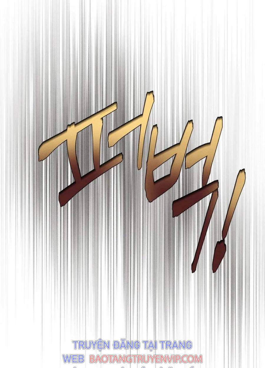 Phi Lôi Đao Thuật Chap 180 - Next Chap 181