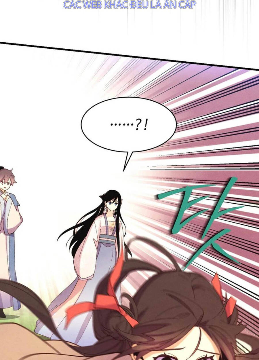 Phi Lôi Đao Thuật Chap 180 - Next Chap 181