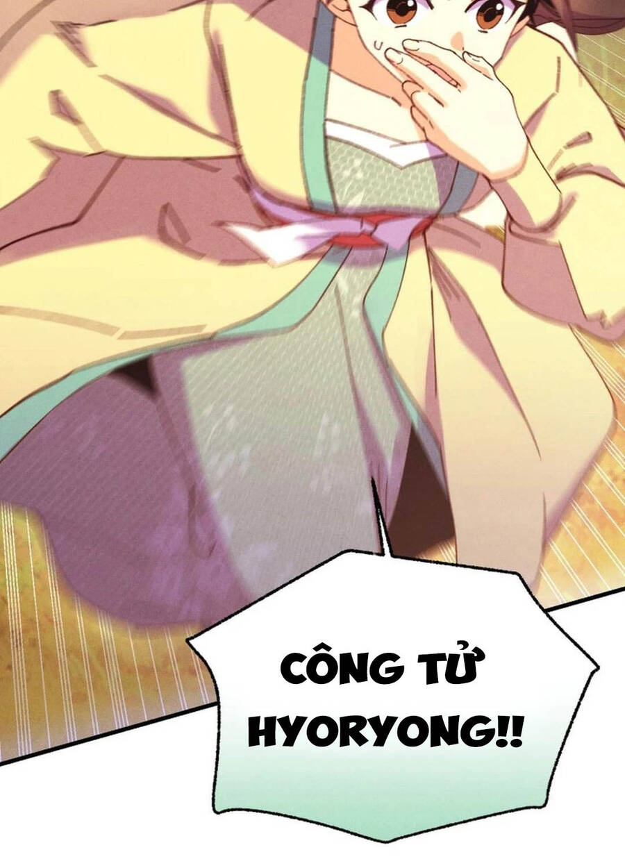 Phi Lôi Đao Thuật Chap 180 - Next Chap 181