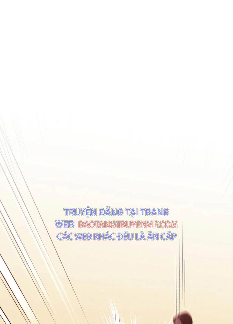 Phi Lôi Đao Thuật Chap 180 - Next Chap 181