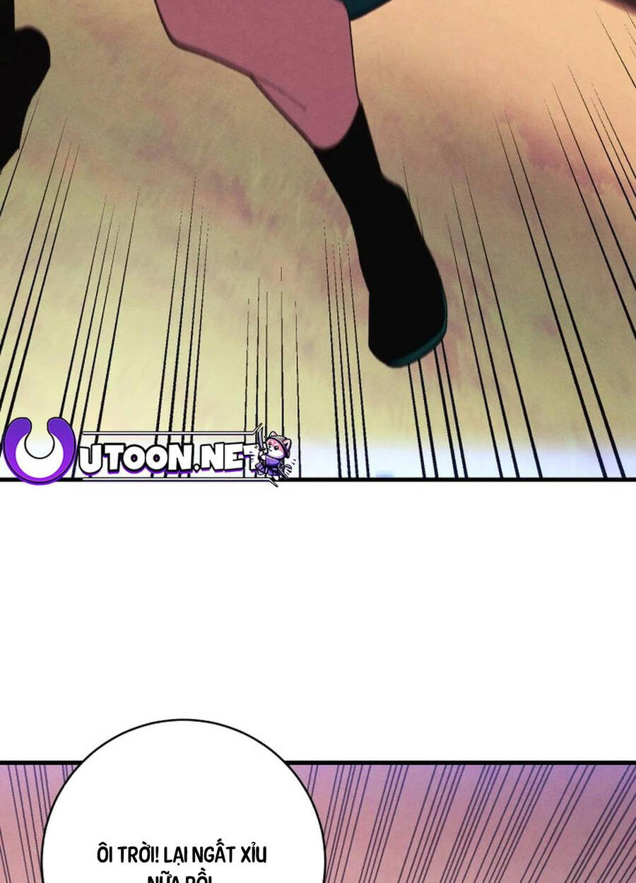 Phi Lôi Đao Thuật Chap 180 - Next Chap 181