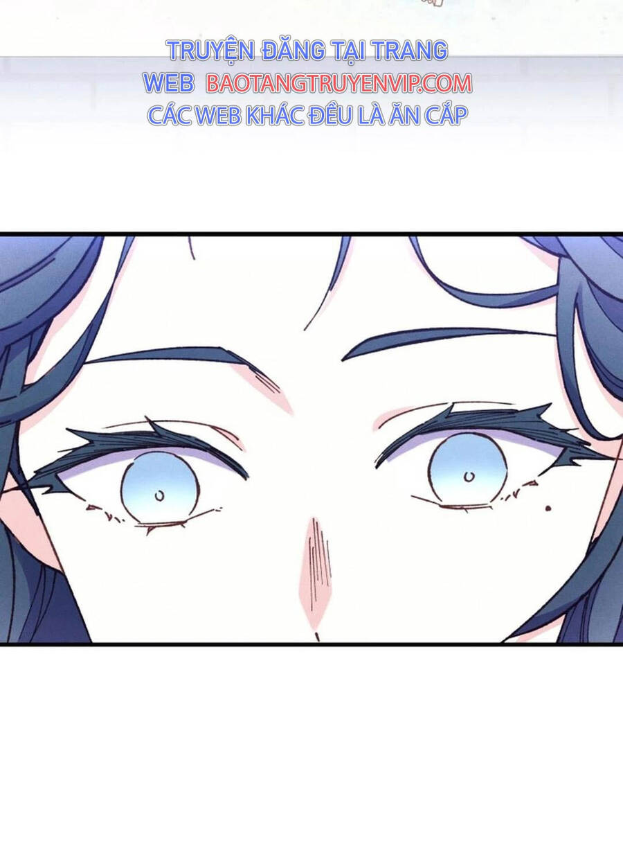 Phi Lôi Đao Thuật Chap 180 - Next Chap 181